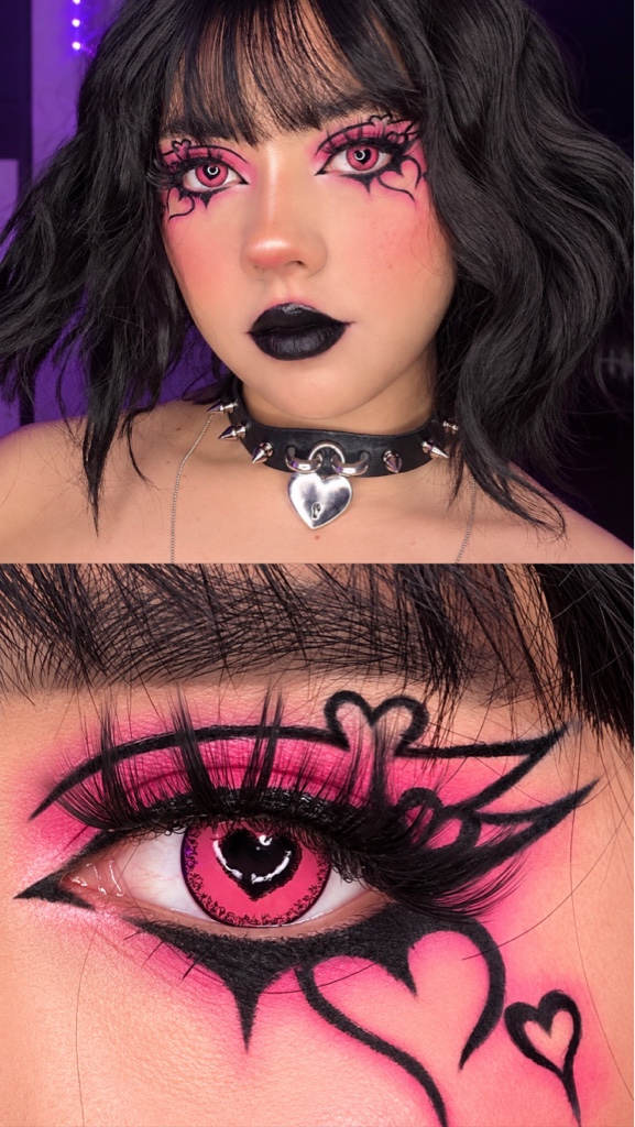 Yandere
