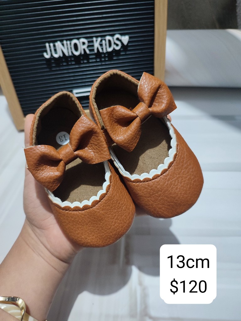 flats cafe13cm