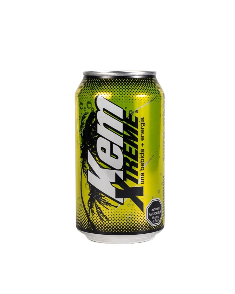 Kem  xtreme 350ml