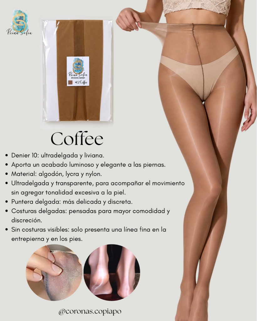 Pantys Coffee