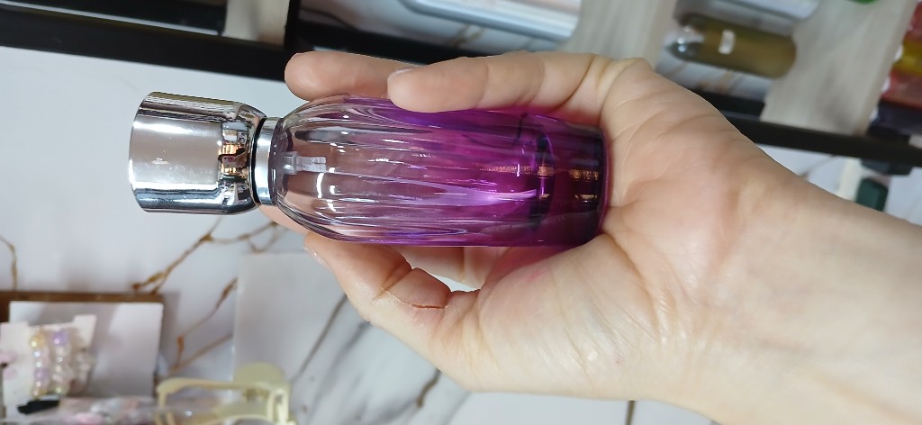 Frasco aura