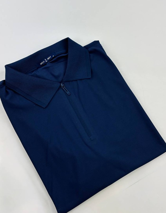 POLO ARMANI