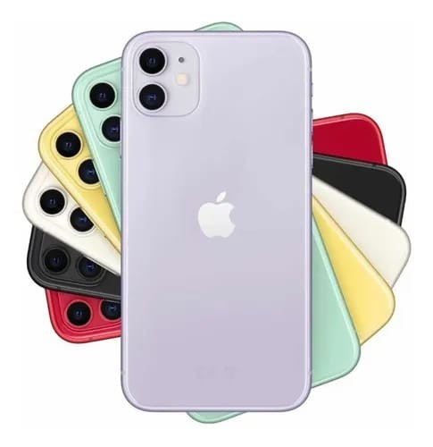 BACKOVER IPHONE ORIGINAL
