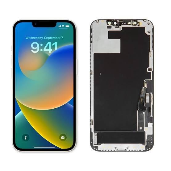 PANTALLA IPHONE ORiGINAL