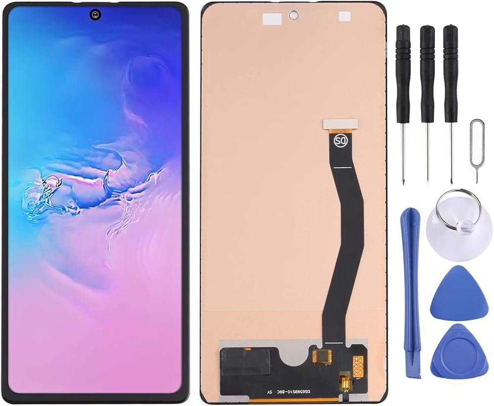 PANTALLA INCELL