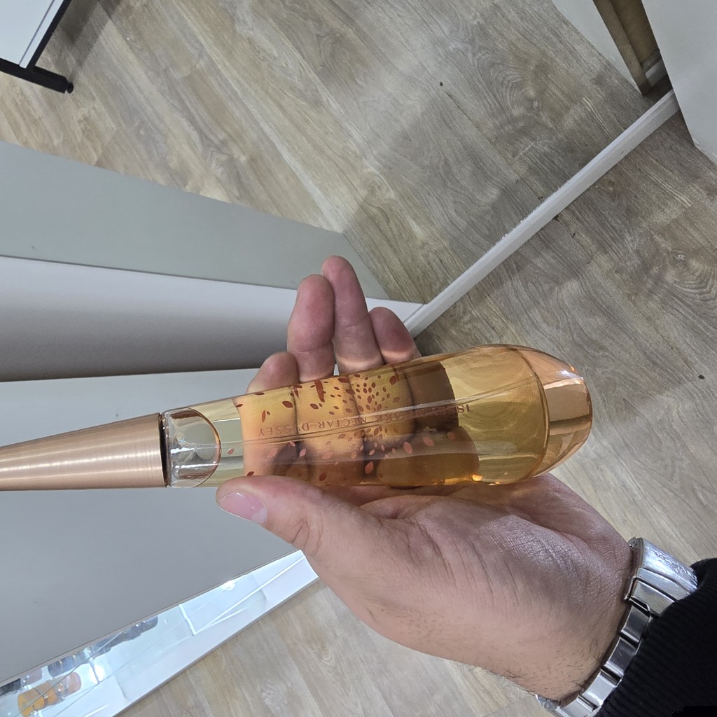 ISSEY MIYAKE NECTAR