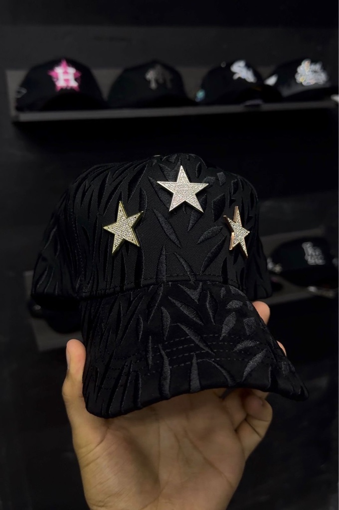 ROCKSTAR G5