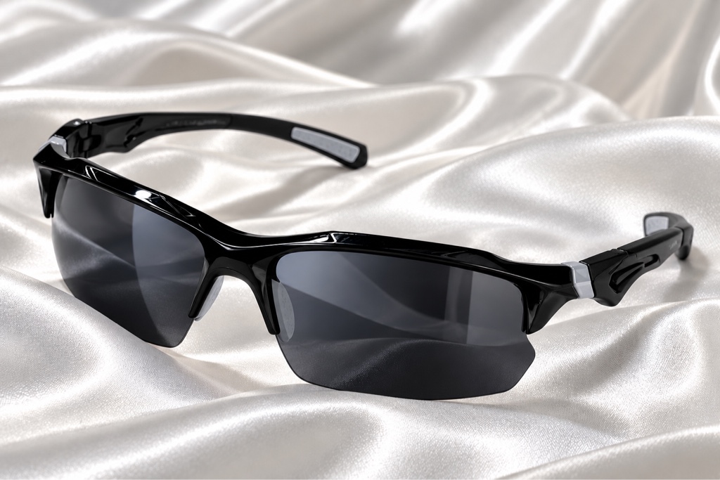 Lentes Hombre