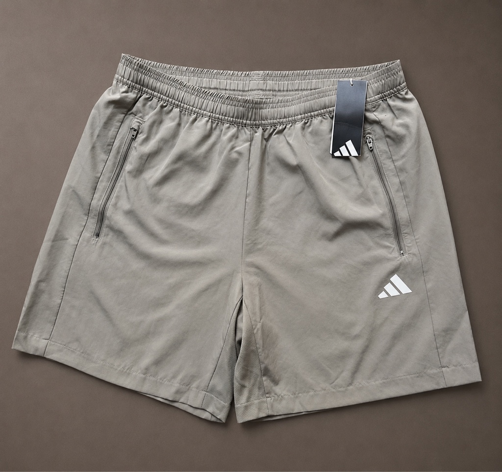 Pantaloneta PUTTY BEIGE