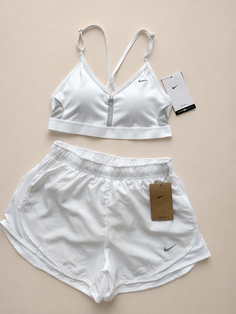 Set Nike Original