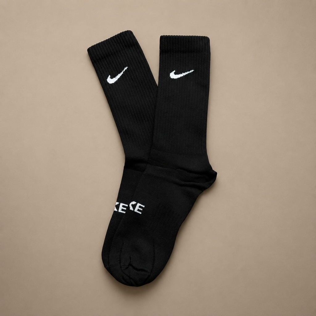 Medias Nike Largas