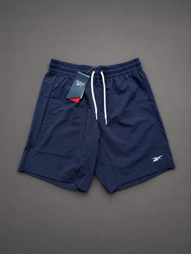 Pantaloneta VECTOR NAVY