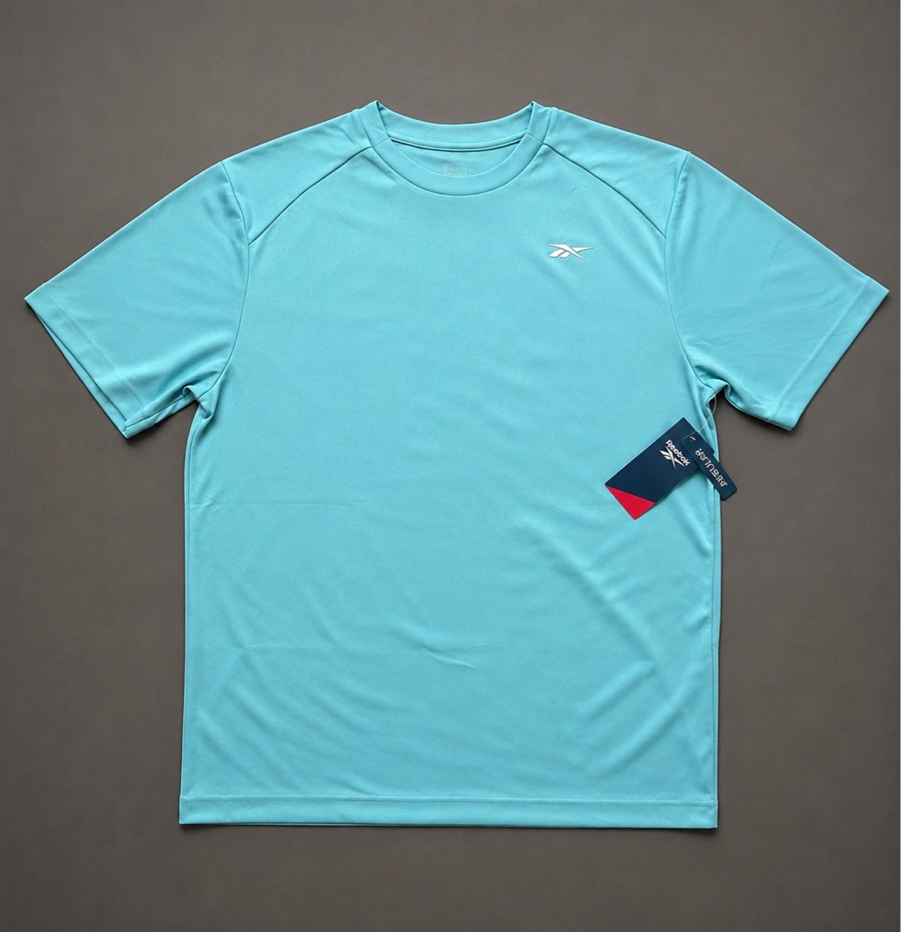 Camiseta R/