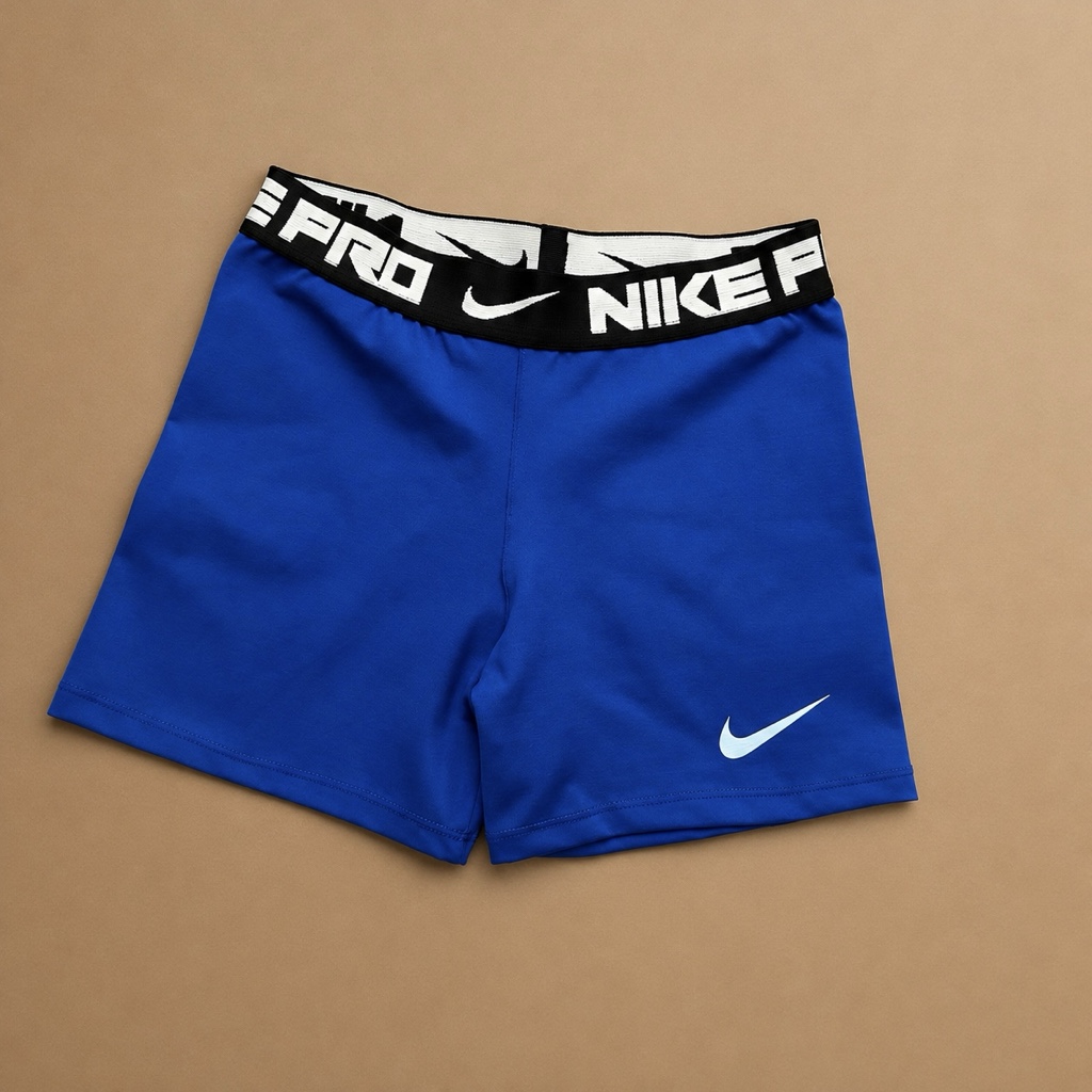 Short Nike Pro