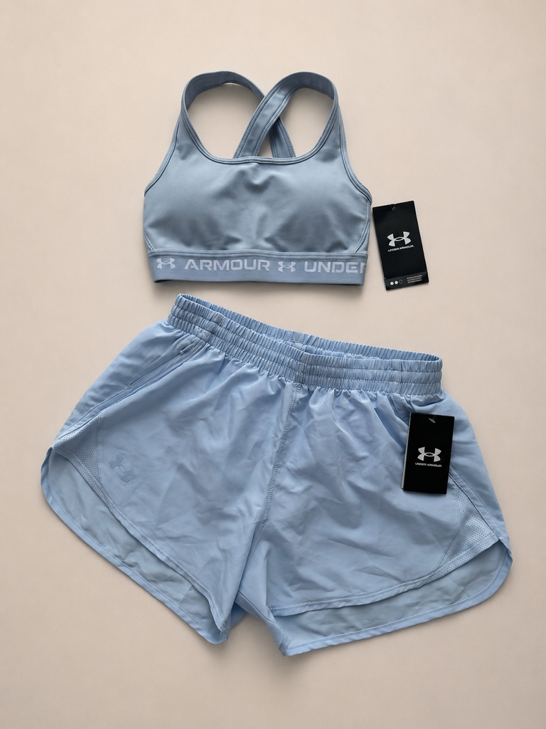 Set Under Armour Original