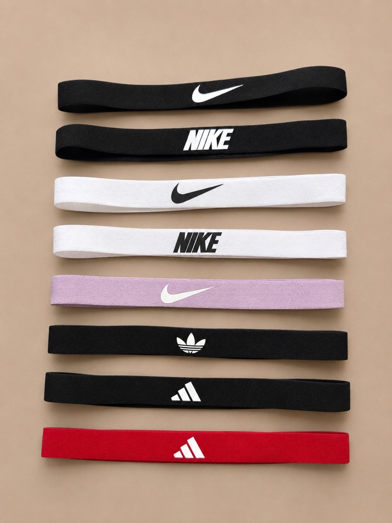 headbands para el cabello