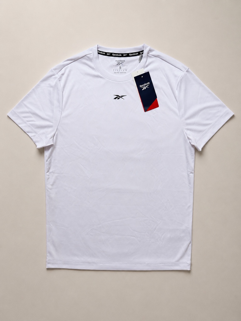 Camiseta Reebok B