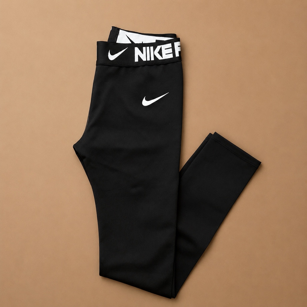 Leggins Nike Pro
