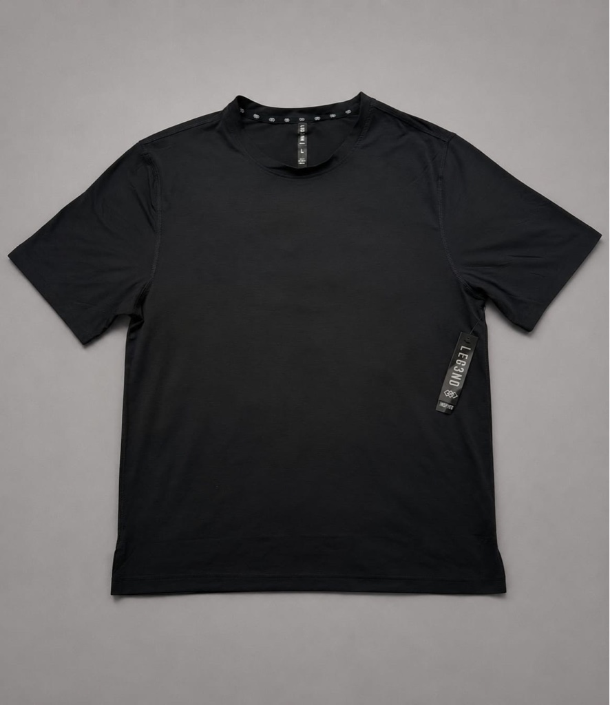 Camiseta Legend