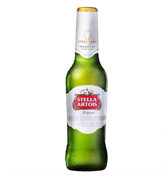 stella