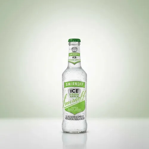 smirnoff