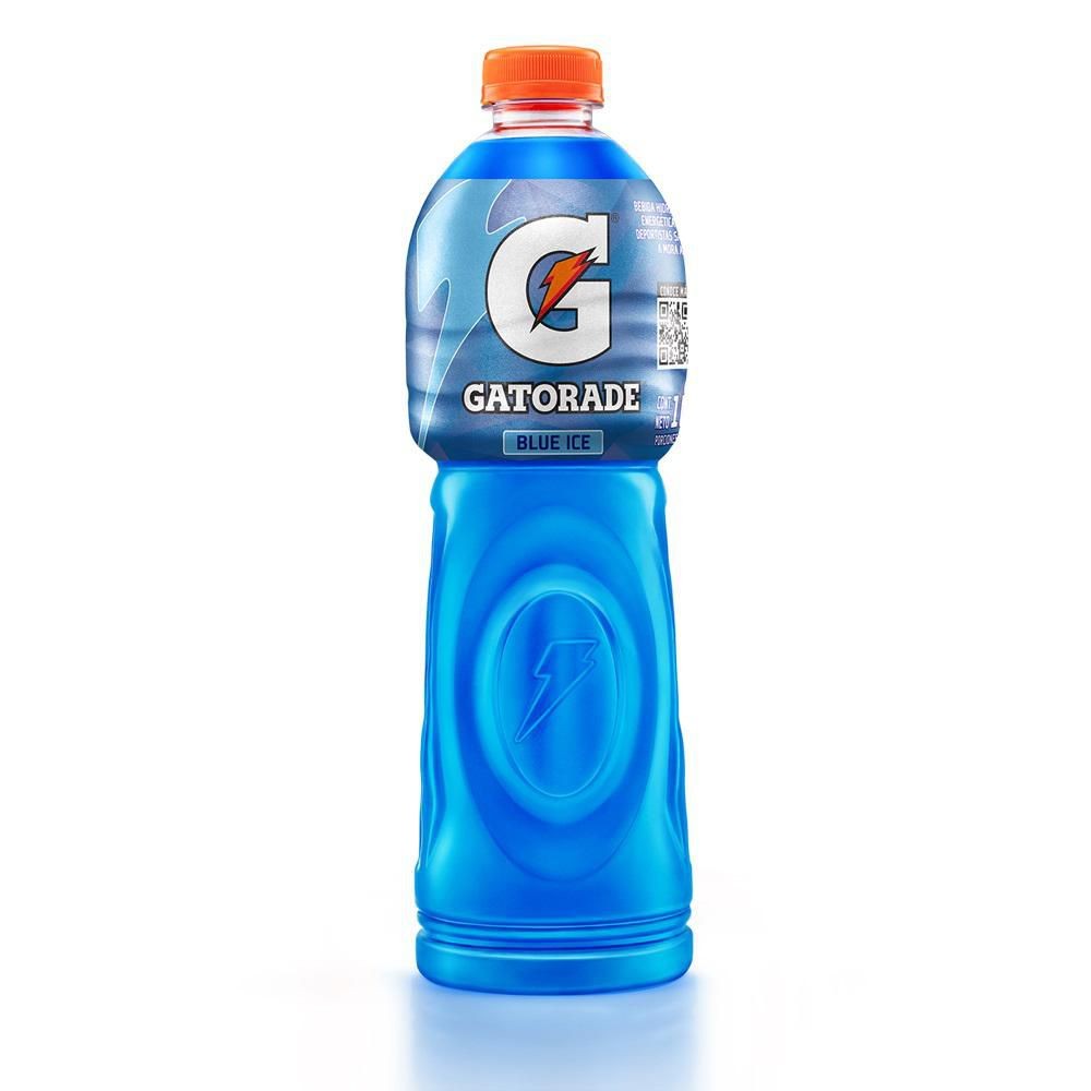 gatore