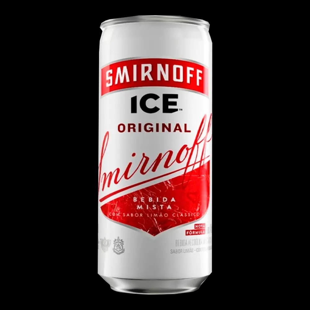 smirnoff lata