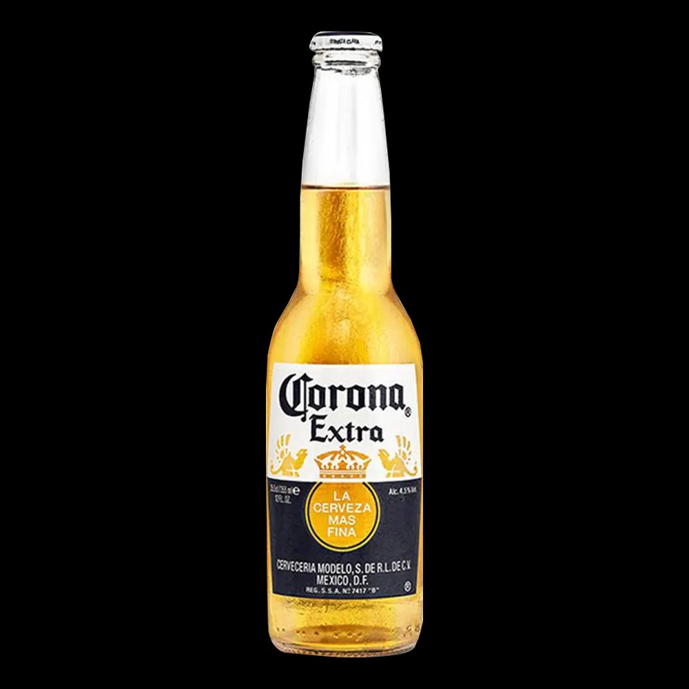 corona