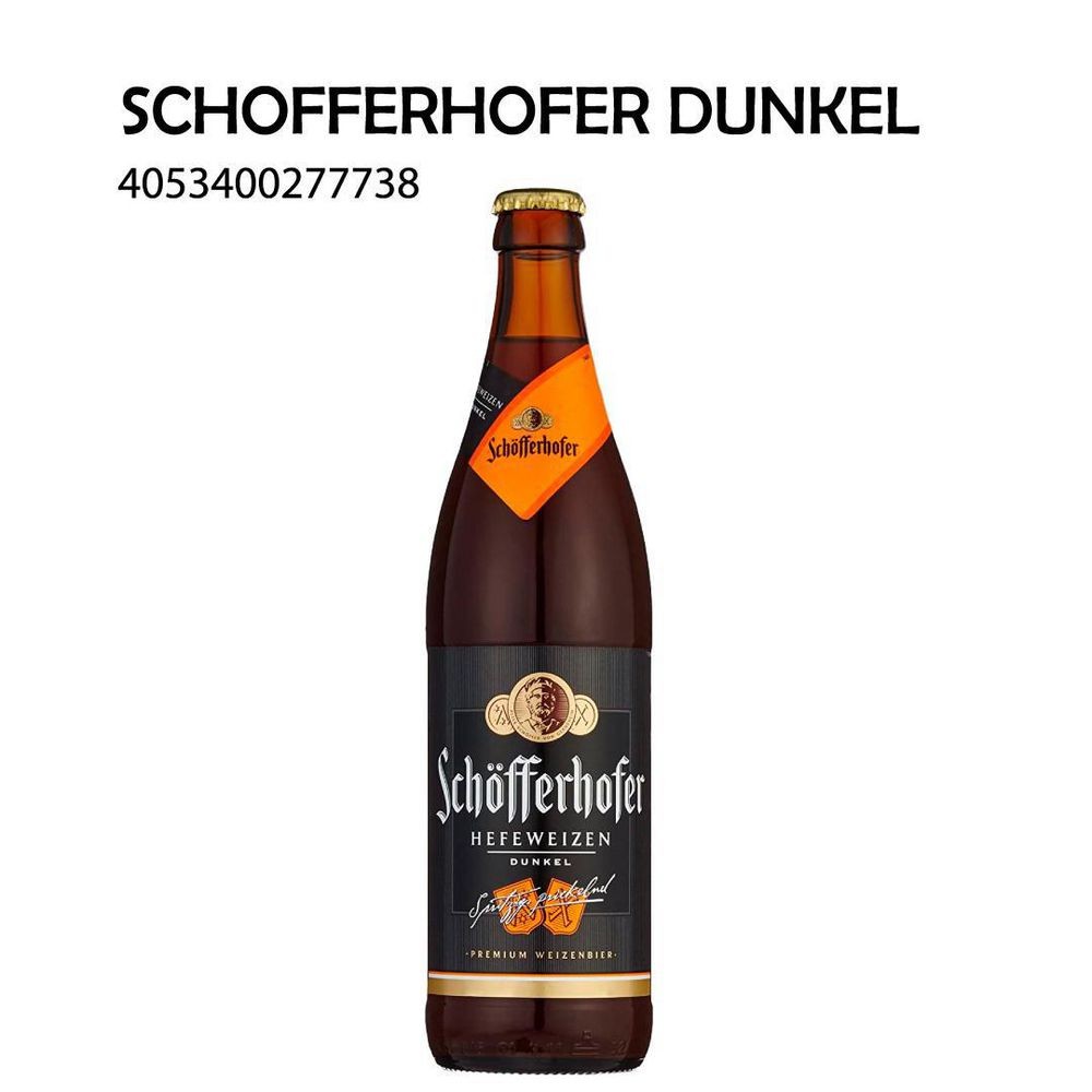 shoffer