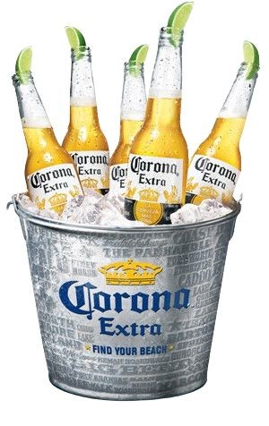 cubetazo de coronita