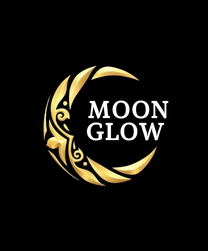 GLOW 70