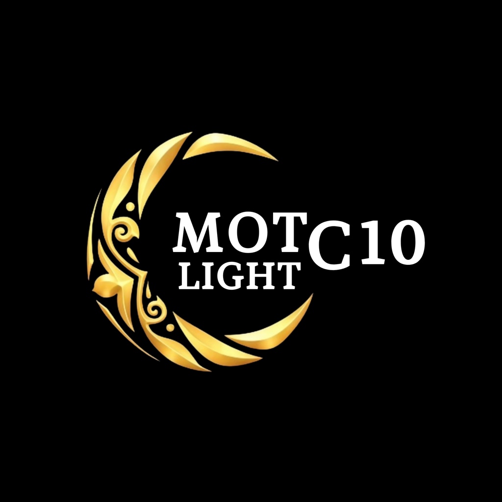 Mots-C 10