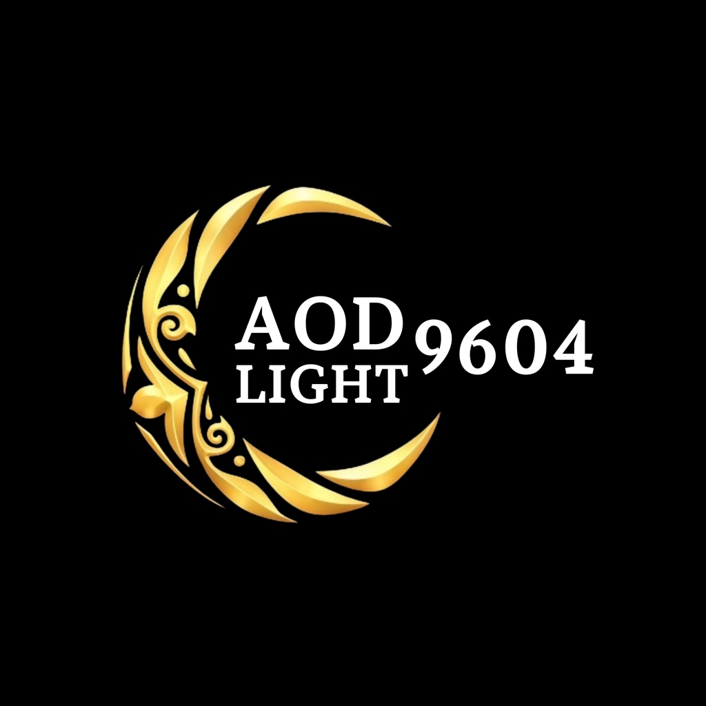 AOD 9604 5mg