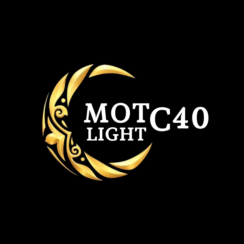 Mots-C 40