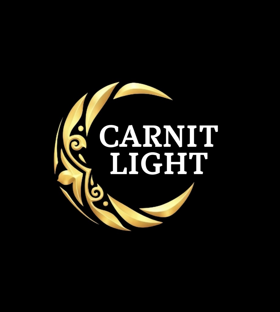 L-Carnitina 600 mg