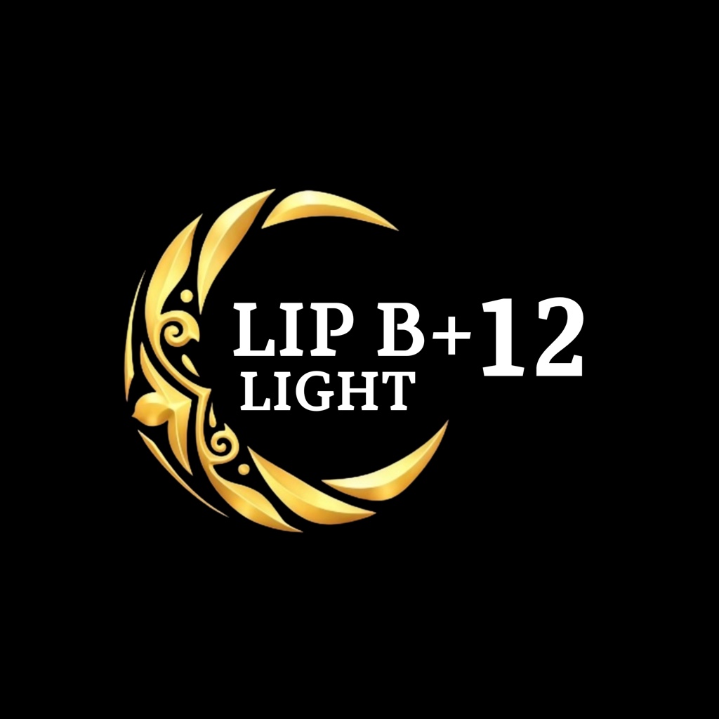 Lipo C + B12