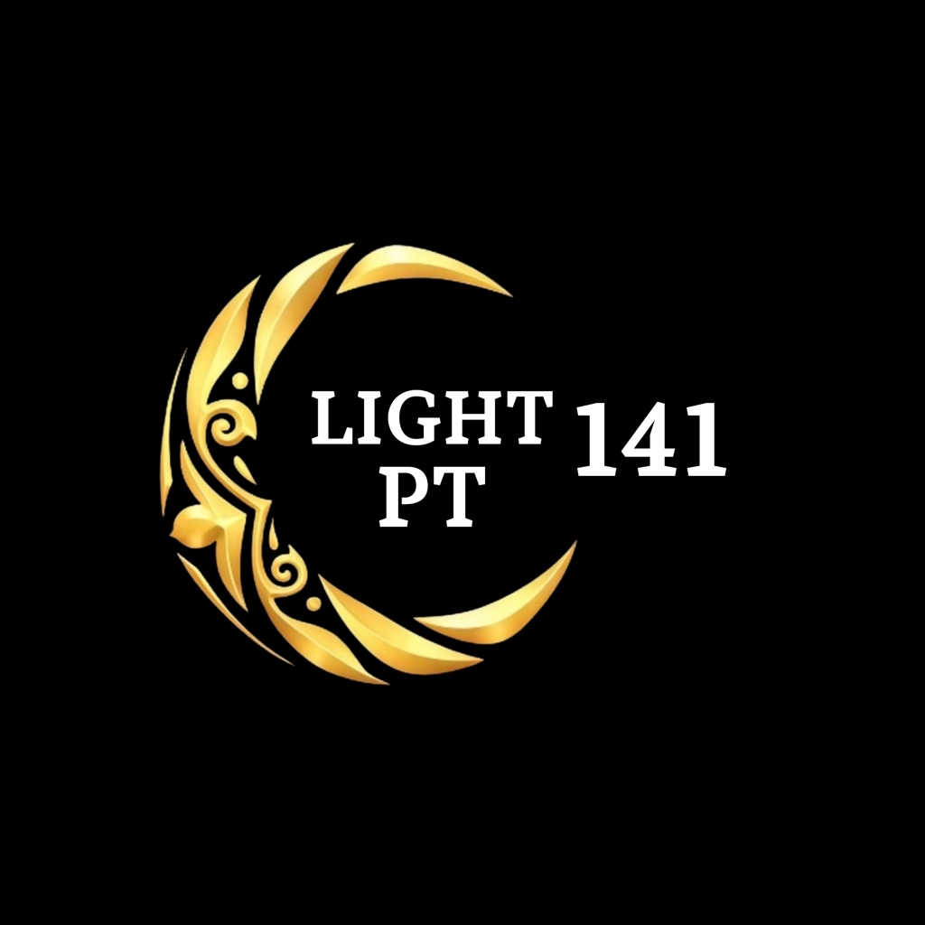 Pt 141