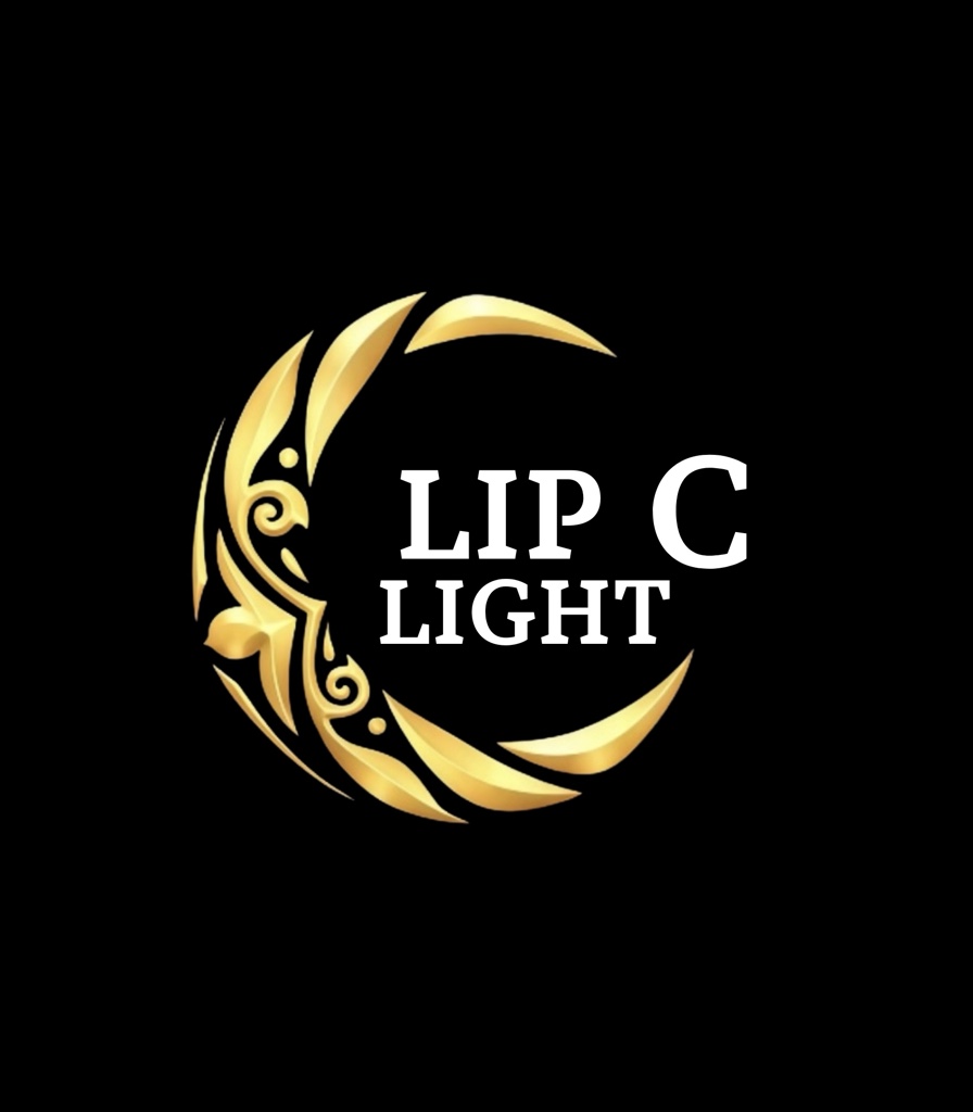Lipo C
