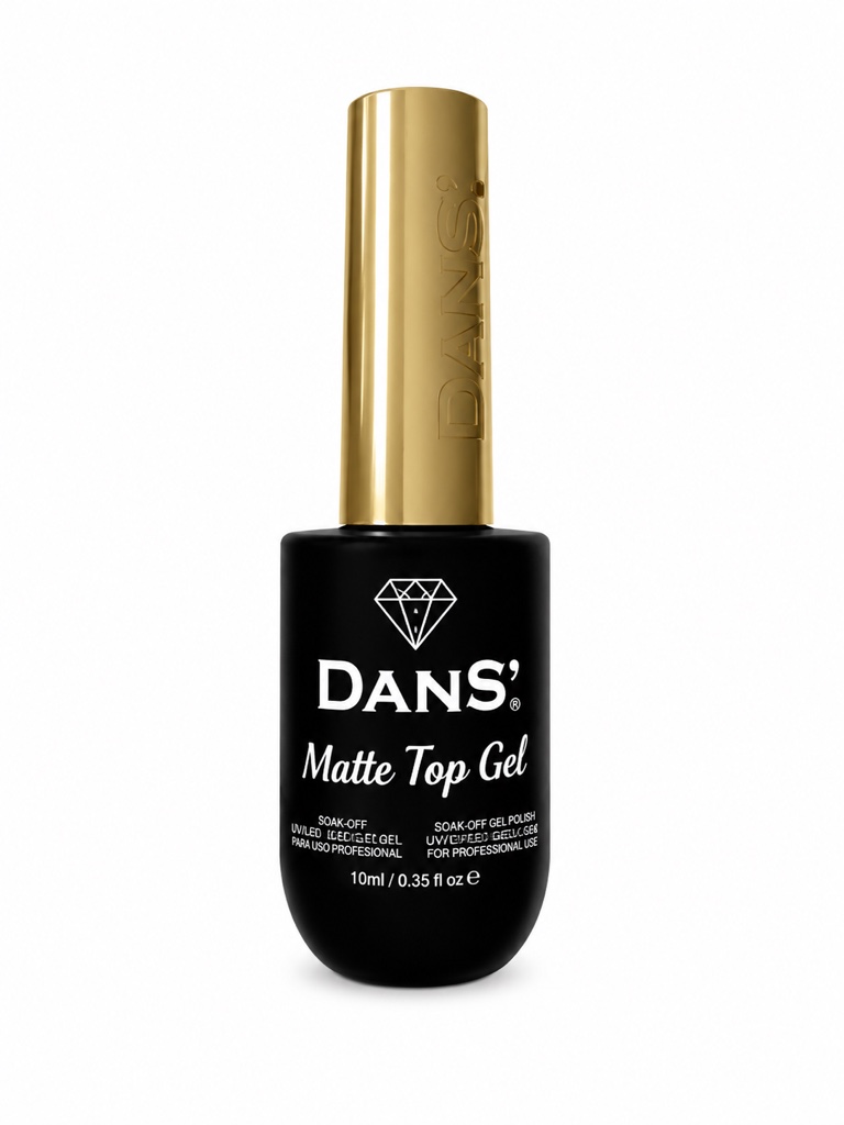DANS Matte Top