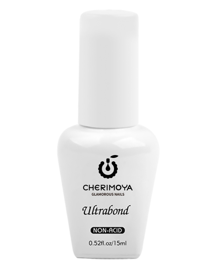 Ultrabond sin ácido cherimoya