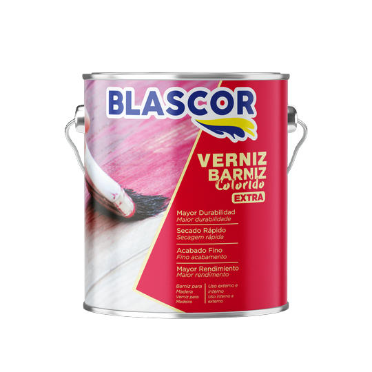BARNIZ BLASCOR IMBUYA 900ML