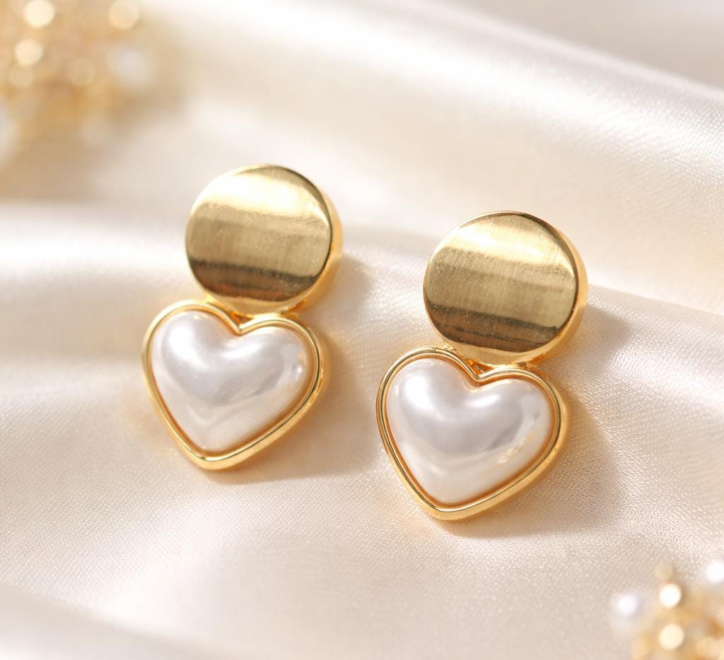 Aretes Dora