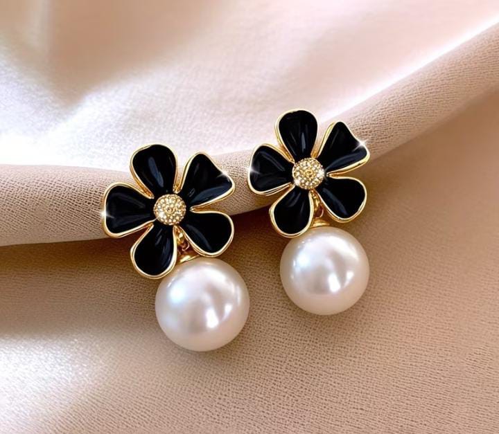 Aretes Guadal