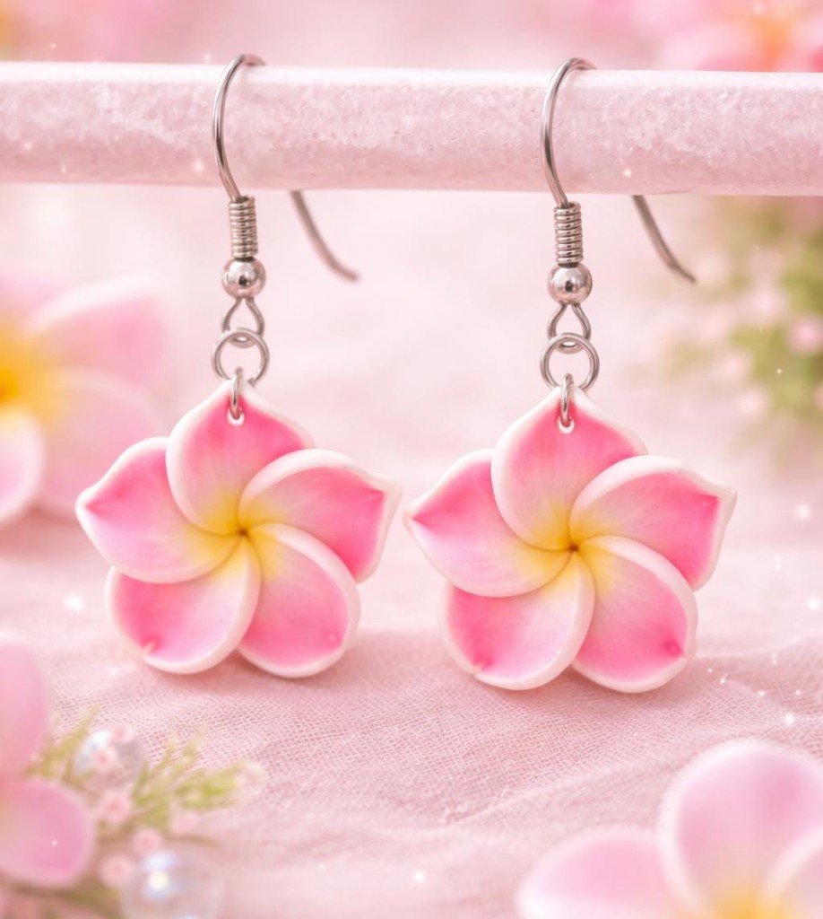 Aretes sussa