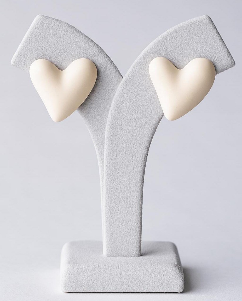 Aretes Aurora