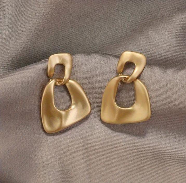 Aretes Vicky
