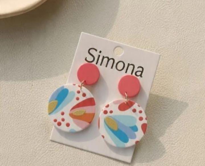 Aretes Cometa