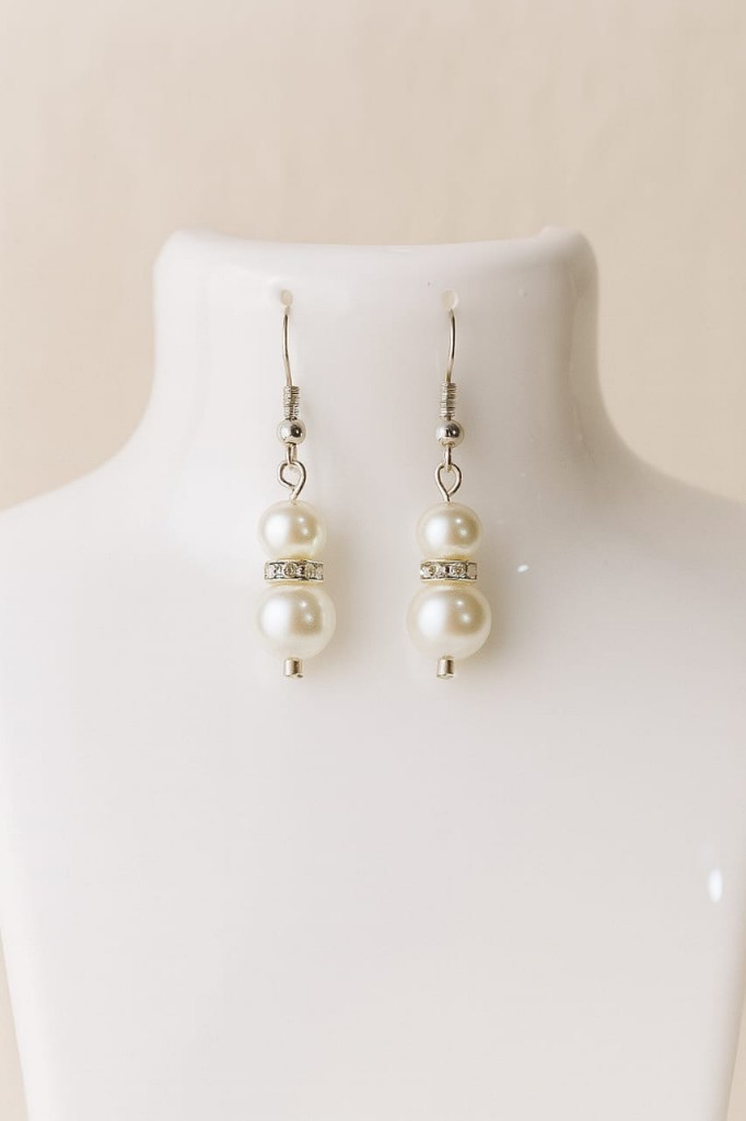 Aretes lucia