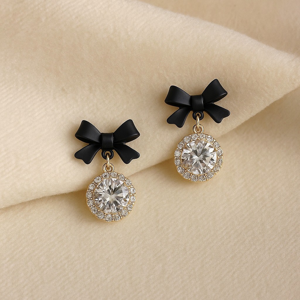 Aretes lazito