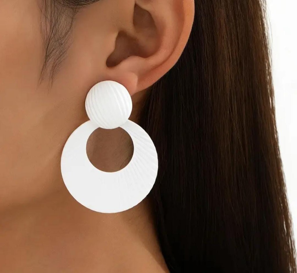 Aretes Roma